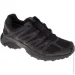  Salomon Xt Reckon Gtx (L47213800-42.5)