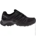  Salomon Xt Reckon Gtx (L47213800-44.5)