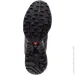  Salomon Xt Reckon Gtx (L47213800-44.5)