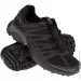  Salomon Xt Reckon Gtx (L47213800-44.5)