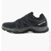  Salomon Xt Warra Black (475853-41.5)