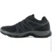  Salomon Xt Warra Black (475853-41.5)