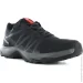  Salomon Xt Warra Black (475853-42)