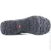  Salomon Xt Warra Black (475853-45.5)