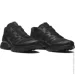  Salomon XT-PATHWAY 2 (L47686800-42.5)