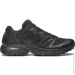  Salomon XT-PATHWAY 2 (L47686800-42.5)