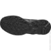  Salomon XT-PATHWAY 2 (L47686800-42)