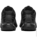  Salomon XT-PATHWAY 2 (L47686800-43)