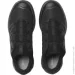  Salomon XT-PATHWAY 2 (L47686800-43)