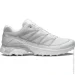  Salomon XT-PATHWAY 2 (L47690900-42)