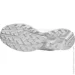  Salomon XT-PATHWAY 2 (L47690900-43)