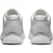  Salomon XT-PATHWAY 2 (L47690900-43)