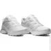  Salomon XT-PATHWAY 2 (L47690900-44)