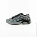  Salomon XT-Pathway Ghost (L47444000-42 2/3)