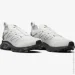  Salomon XT-RUSH 2 (471376-45.1/3)