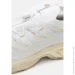  Salomon Xt-Rush 2 (SA515O02C-A14-42 2/3)