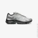  Salomon XT-Slate Advance ced (L47305500-42.5)