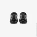  Salomon XT-Slate Advance ced (L47305500-42.5)