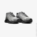  Salomon XT-Slate Advance ced (L47305500-42.5)