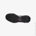  Salomon XT-Slate Advance ced (L47305500-42.5)