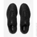  Salomon XT-Slate Advanced (L47132600-48)