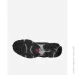  Salomon XT-Slate Advanced (L47132600-48)