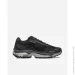  Salomon XT-Slate Advanced (L47132600-48)