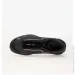  Salomon Xt-Slate Black (L47575600-44.5)
