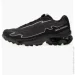  Salomon Xt-Slate Black (L47575600-44.5)