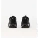  Salomon Xt-Slate Black (L47575600-44.5)