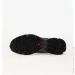  Salomon Xt-Slate Black (L47575600-44.5)