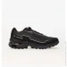  Salomon Xt-Slate Black (L47575600-44.5)