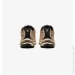  Salomon Xt-Slate (L47305400-46)