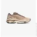  Salomon Xt-Slate (L47305400-46)