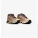  Salomon Xt-Slate (L47305400-46)