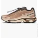  Salomon Xt-Slate (L47305400-46)