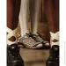  Salomon Xt-Whisper Beige (L47761800-44.5)