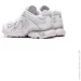  Salomon XT-WHISPER (L47761900-36.5)