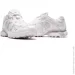  Salomon XT-WHISPER (L47761900-38)