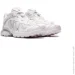 Salomon XT-WHISPER (L47761900-39)