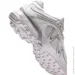  Salomon XT-WHISPER (L47761900-39)