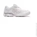  Salomon XT-WHISPER (L47761900-39)