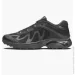  Salomon Xt-Whisper (L47762000-44)
