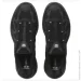  Salomon Xt-Whisper (L47762000-44)