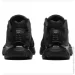  Salomon Xt-Whisper (L47762000-44)