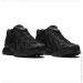  Salomon Xt-Whisper (L47762000-44)