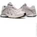  Salomon XT-WHISPER (L47801400-38.5)