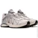  Salomon XT-WHISPER (L47801400-38)