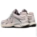  Salomon XT-WHISPER (L47801400-38)