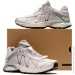  Salomon XT-WHISPER (L47801400-38)